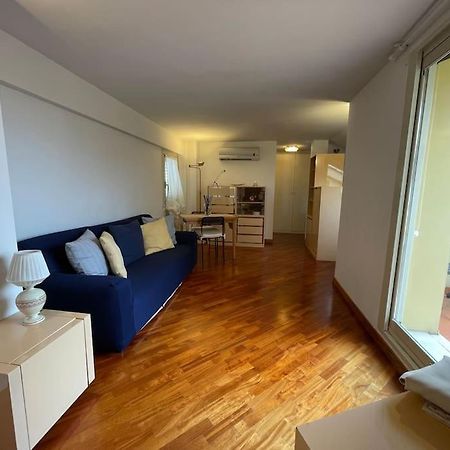 רומא Trastevere Lenci House מראה חיצוני תמונה