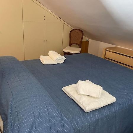 רומא Trastevere Lenci House מראה חיצוני תמונה