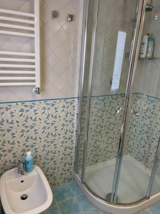 רומא Trastevere Lenci House מראה חיצוני תמונה