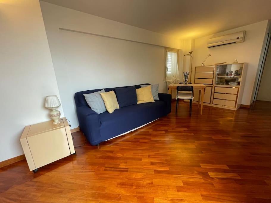 רומא Trastevere Lenci House מראה חיצוני תמונה